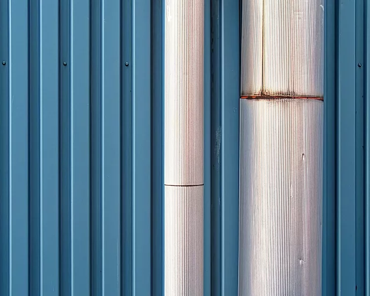 Architektur - 1072