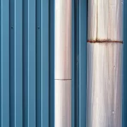 Architektur - 1072