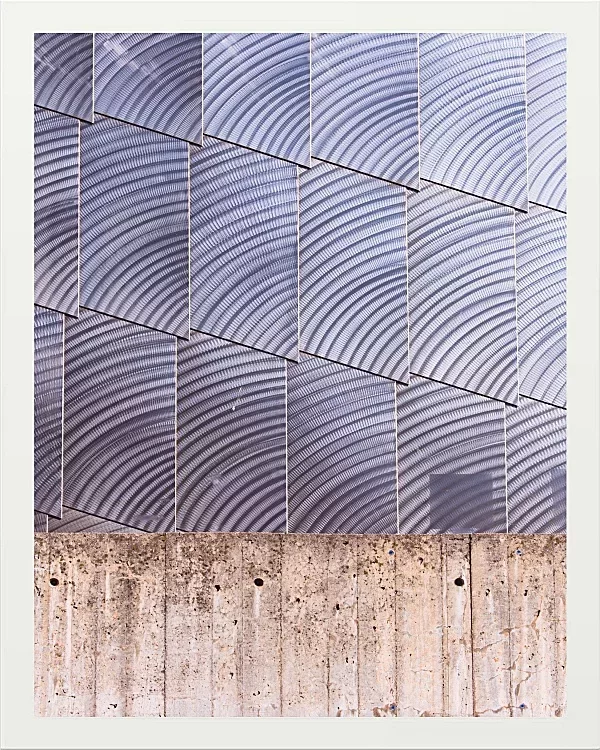 Arkitektur - 1069