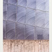 Arkitektur - 1069