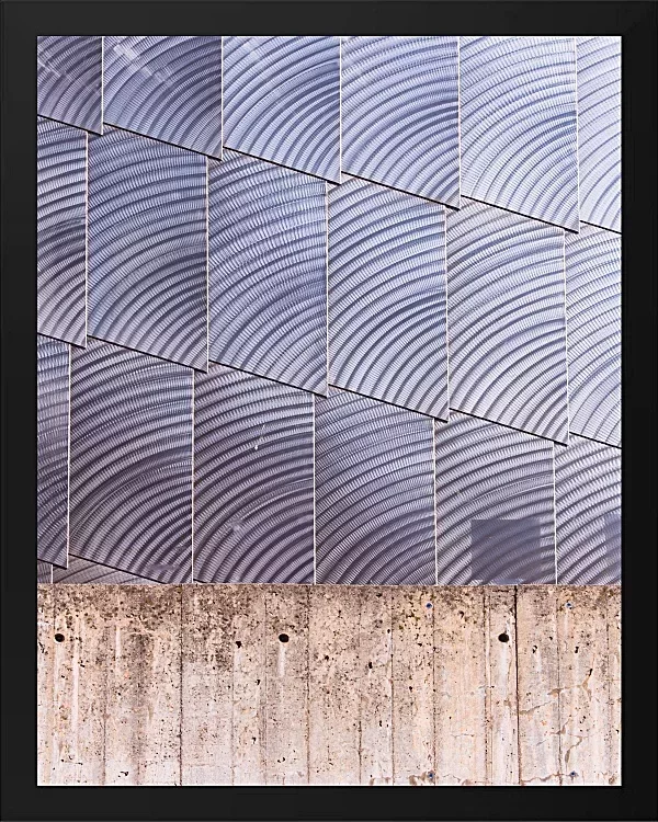 Arkitektur - 1069