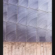 Arkitektur - 1069