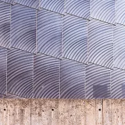 Arkitektur - 1069