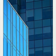 Architektur - 1070