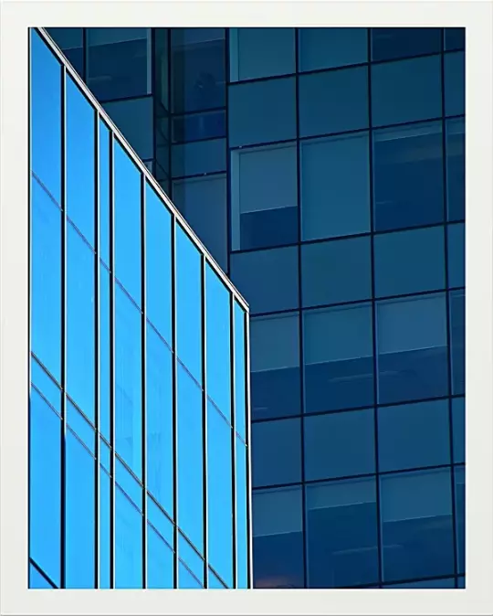 Arkitektur - 1070