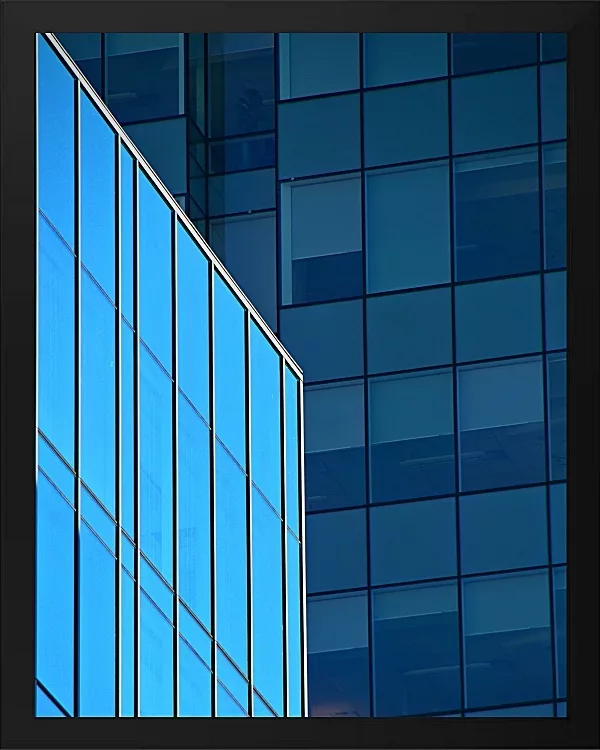 Architektur - 1070