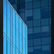 Architektur - 1070
