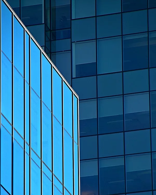 Architektur - 1070