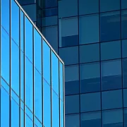 Architektur - 1070