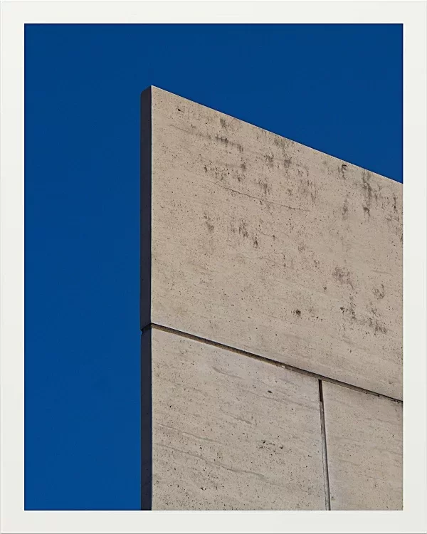 Architektur - 1071