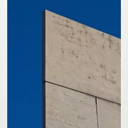 Architektur - 1071