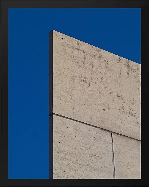 Architektur - 1071