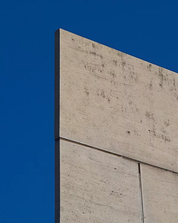 Architektur - 1071