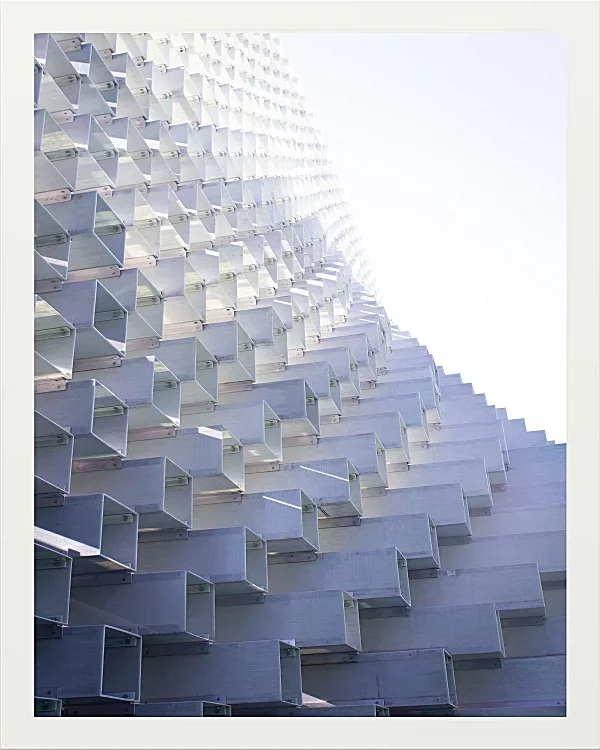Architektur - 1073