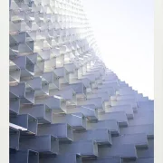 Architektur - 1073