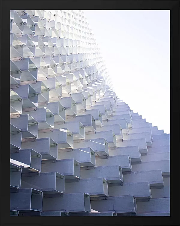 Architektur - 1073
