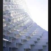 Architektur - 1073