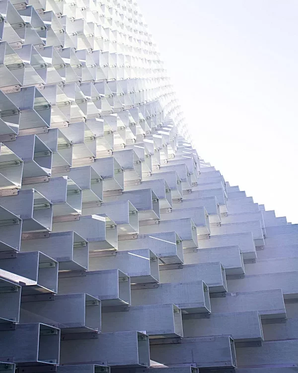 Architektur - 1073