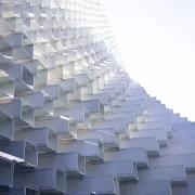 Architektur - 1073