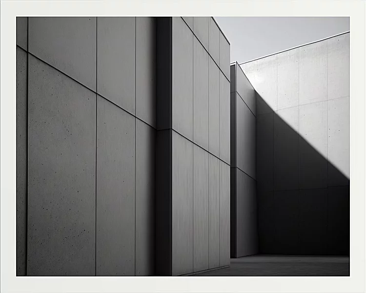 Architektur - 1075
