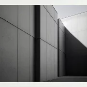 Architektur - 1075