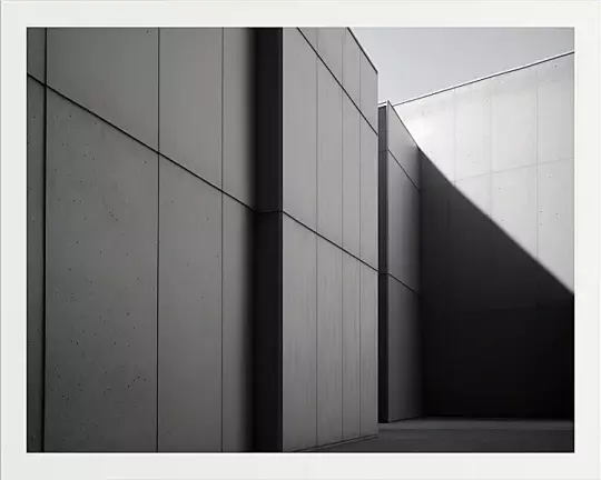 Arkitektur - 1075