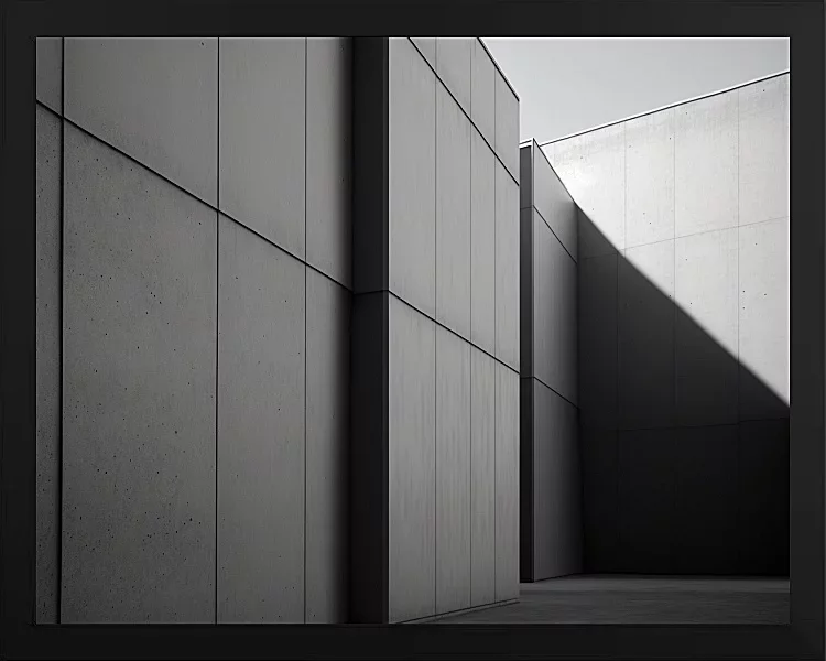 Architektur - 1075