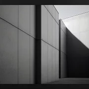 Architektur - 1075