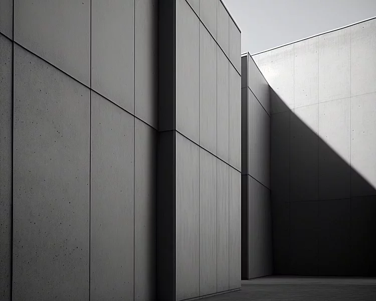 Architektur - 1075