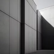 Architektur - 1075