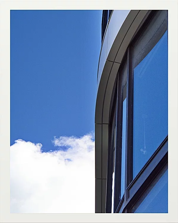 Architektur - 1074