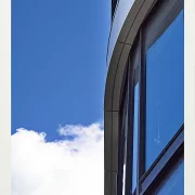 Architektur - 1074
