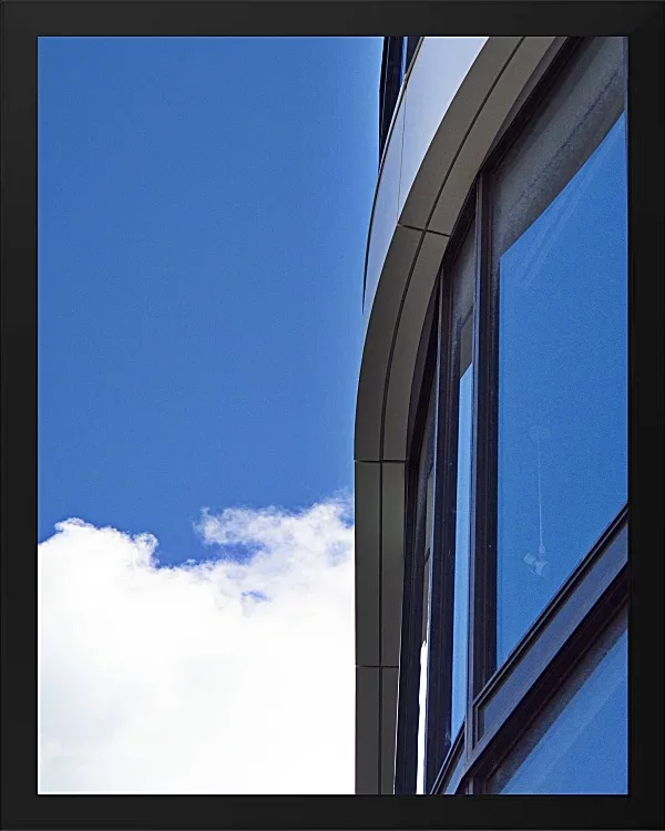 Architektur - 1074