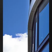Architektur - 1074
