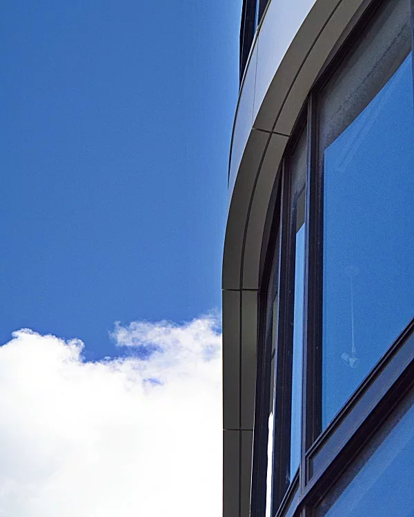 Architektur - 1074