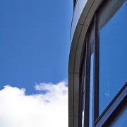 Architektur - 1074