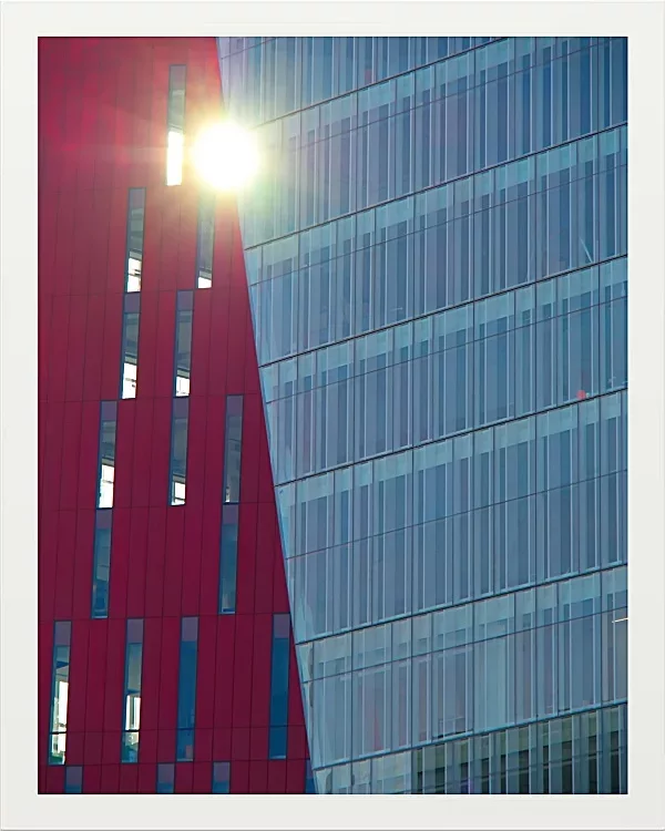 Architektur - 1076