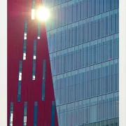 Architektur - 1076