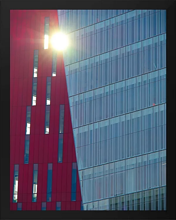 Architektur - 1076