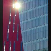 Architektur - 1076