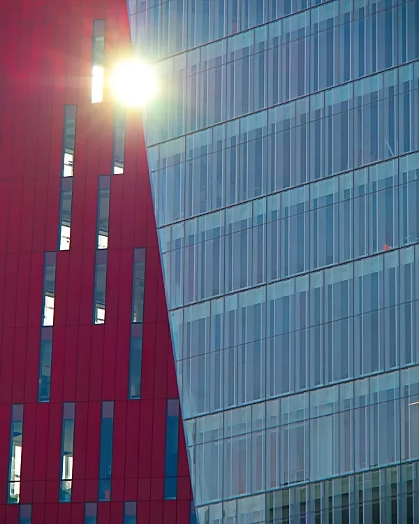 Architektur - 1076