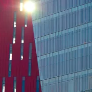Architektur - 1076