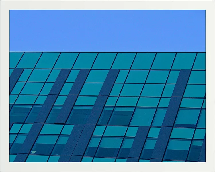 Architektur - 1077