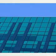 Architektur - 1077