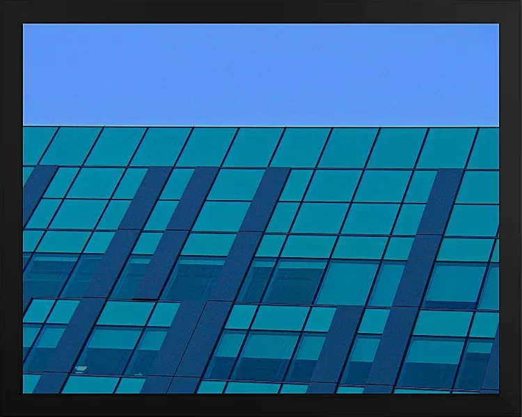Architektur - 1077