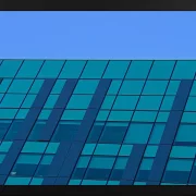 Architektur - 1077