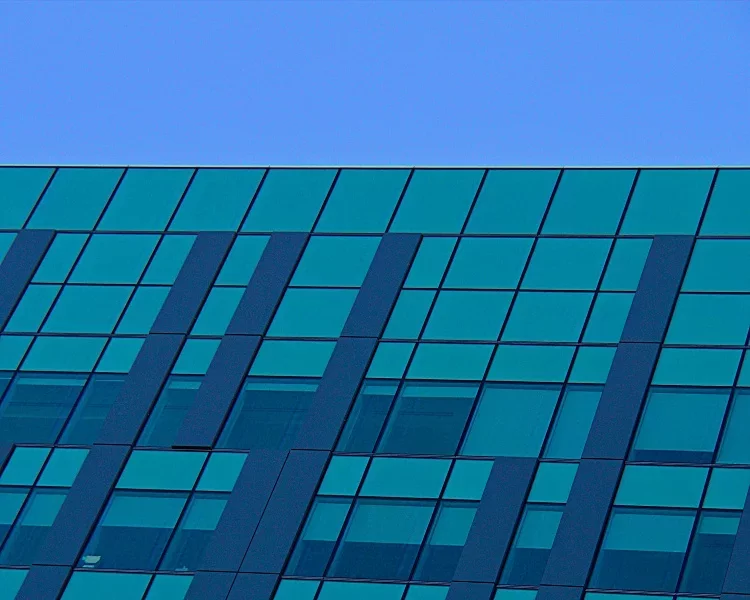 Architektur - 1077