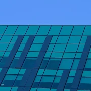 Architektur - 1077