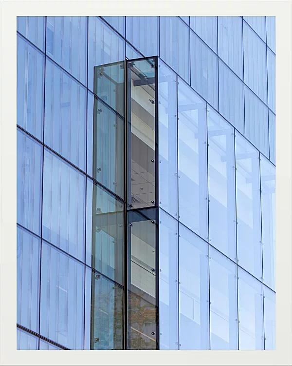 Architektur - 1079