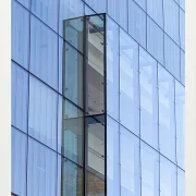 Architektur - 1079